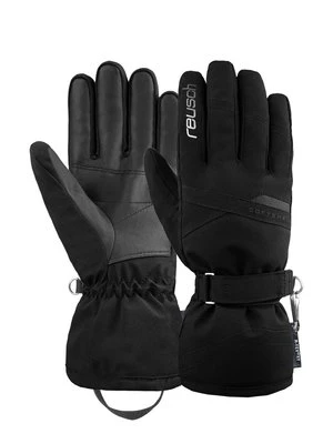 Rękawiczki pięciopalcowe Reusch