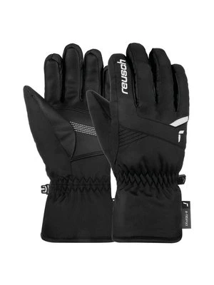Rękawiczki pięciopalcowe Reusch