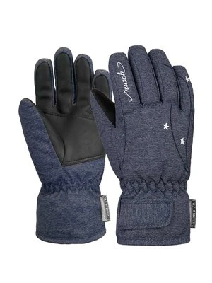 Rękawiczki pięciopalcowe Reusch