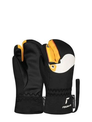 Rękawiczki pięciopalcowe Reusch