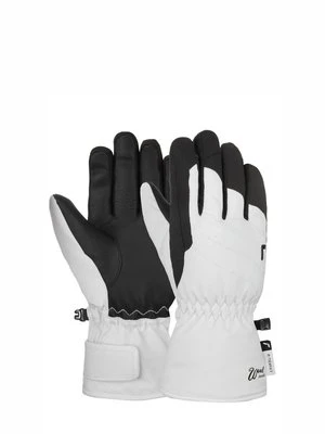 Rękawiczki pięciopalcowe Reusch