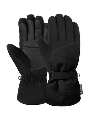 Rękawiczki pięciopalcowe Reusch