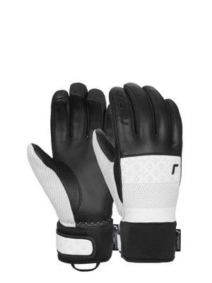 Rękawiczki pięciopalcowe Reusch