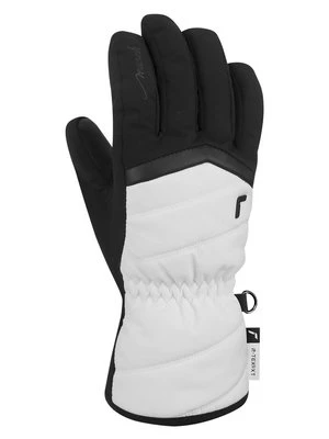 Rękawiczki pięciopalcowe Reusch