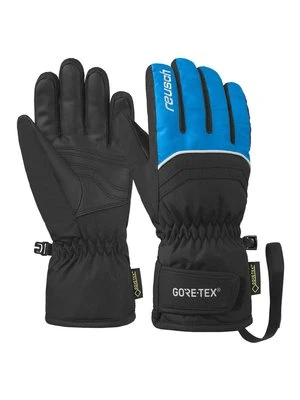 Rękawiczki pięciopalcowe Reusch