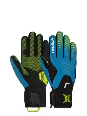 Rękawiczki pięciopalcowe Reusch