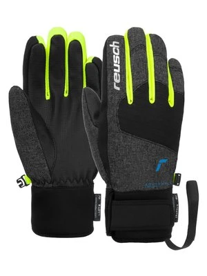 Rękawiczki pięciopalcowe Reusch