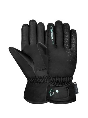 Rękawiczki pięciopalcowe Reusch