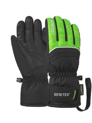 Rękawiczki pięciopalcowe Reusch