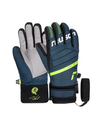 Rękawiczki pięciopalcowe Reusch