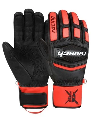 Rękawiczki pięciopalcowe Reusch