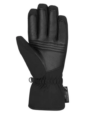 Rękawiczki pięciopalcowe Reusch