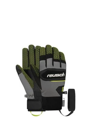 Rękawiczki pięciopalcowe Reusch