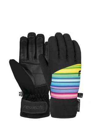 Rękawiczki pięciopalcowe Reusch