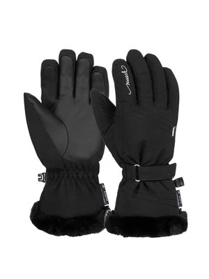 Rękawiczki pięciopalcowe Reusch