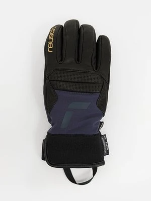 Rękawiczki pięciopalcowe Reusch