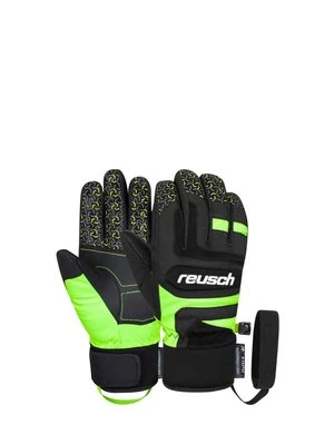 Rękawiczki pięciopalcowe Reusch