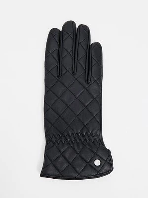 Rękawiczki pięciopalcowe Roeckl