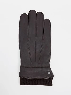 Rękawiczki pięciopalcowe Roeckl