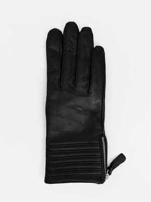 Rękawiczki pięciopalcowe Roeckl