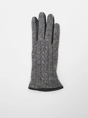 Rękawiczki pięciopalcowe Roeckl