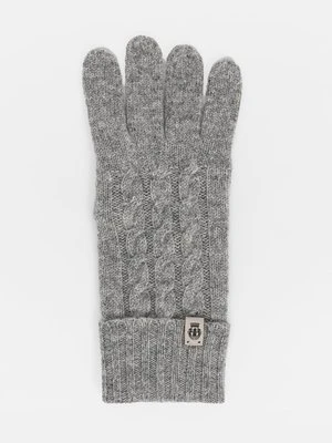 Rękawiczki pięciopalcowe Roeckl