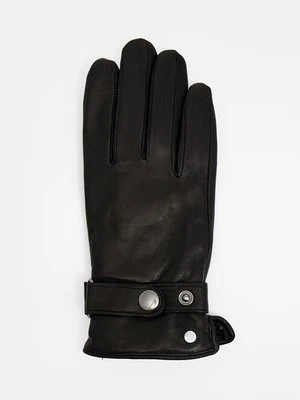 Rękawiczki pięciopalcowe Roeckl