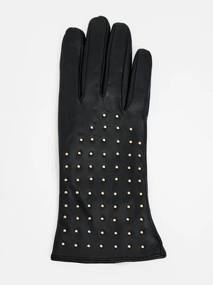 Rękawiczki pięciopalcowe Roeckl