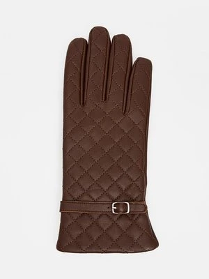 Rękawiczki pięciopalcowe Roeckl