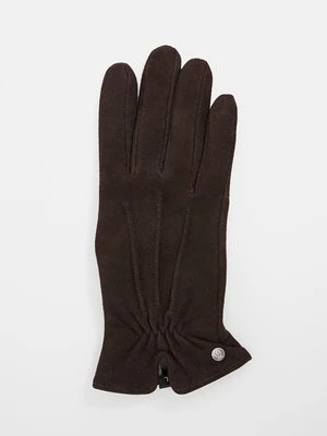 Rękawiczki pięciopalcowe Roeckl