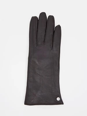 Rękawiczki pięciopalcowe Roeckl