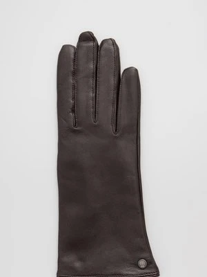 Rękawiczki pięciopalcowe Roeckl