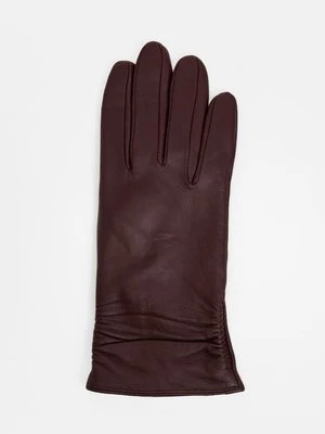 Rękawiczki pięciopalcowe Roeckl