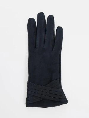 Rękawiczki pięciopalcowe Roeckl