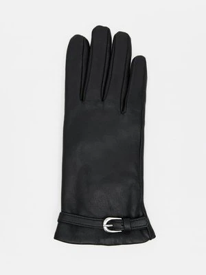 Rękawiczki pięciopalcowe Roeckl