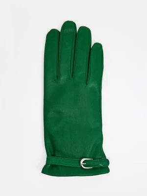 Rękawiczki pięciopalcowe Roeckl