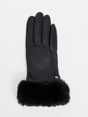 Rękawiczki pięciopalcowe Roeckl