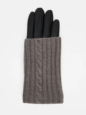 Rękawiczki pięciopalcowe Roeckl