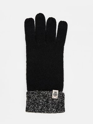 Rękawiczki pięciopalcowe Roeckl