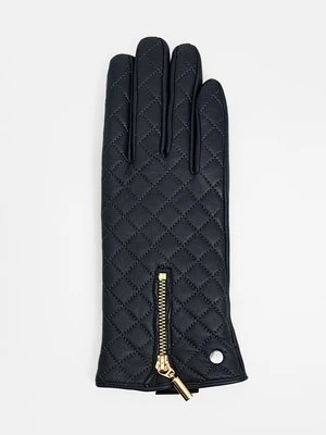 Rękawiczki pięciopalcowe Roeckl