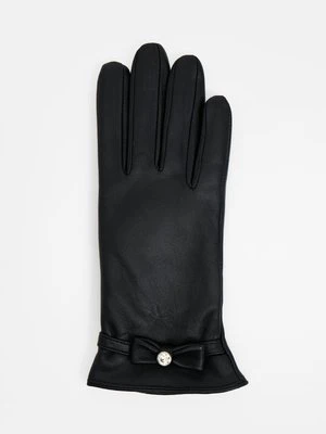 Rękawiczki pięciopalcowe Roeckl