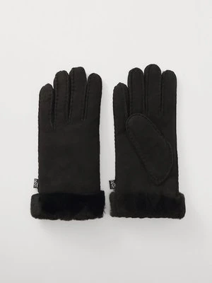 Rękawiczki pięciopalcowe Rosemunde