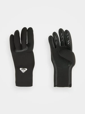 Rękawiczki pięciopalcowe Roxy