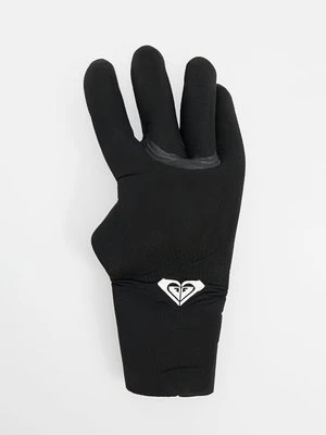 Rękawiczki pięciopalcowe Roxy