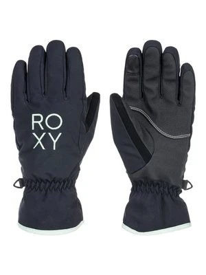 Rękawiczki pięciopalcowe Roxy