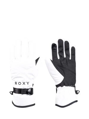 Rękawiczki pięciopalcowe Roxy