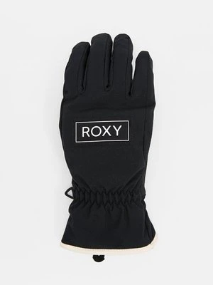 Rękawiczki pięciopalcowe Roxy