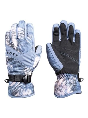 Rękawiczki pięciopalcowe Roxy