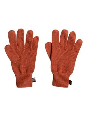 Rękawiczki pięciopalcowe Roxy