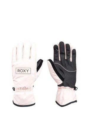 Rękawiczki pięciopalcowe Roxy